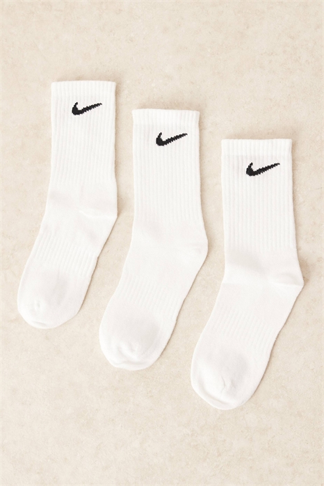 Легкие носки до щиколотки, 3 пары артикул 117370756