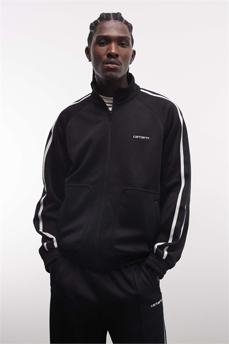 Это будет спортивная куртка co-ord артикул 154636183