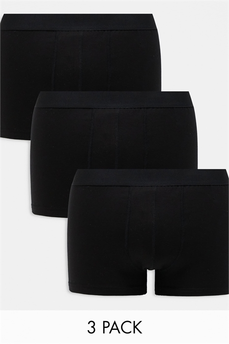 3 пары плавок артикул 152378642