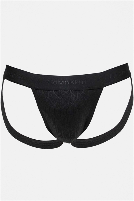 Кружевные сутиены артикул 148566224