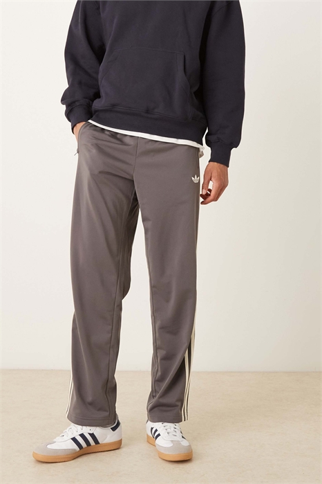 Спортивные штаны Firebird артикул 149627237