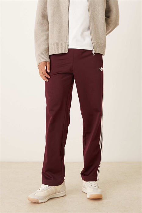 Спортивные штаны Firebird артикул 149627269