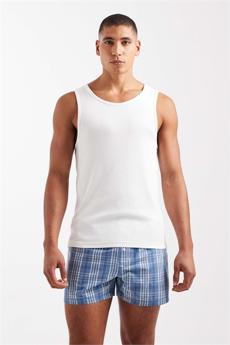 Боксеры из ткани артикул 149596059