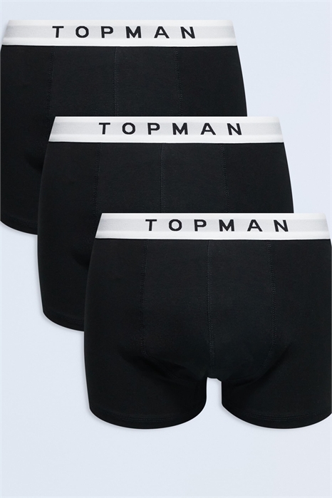 3-компонентный багажник артикул 142542468