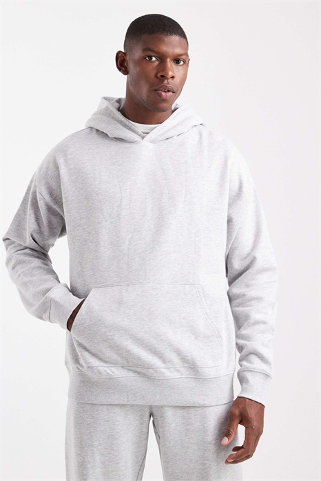 Худи свободного кроя артикул 151527690