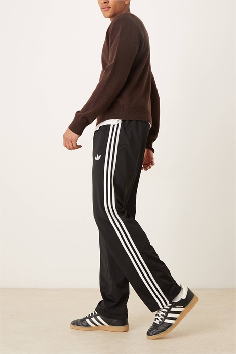 Спортивные штаны Firebird артикул 149627266