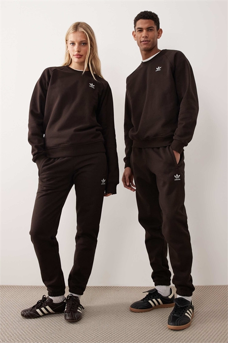 Незаменимые джоггеры артикул 149627245