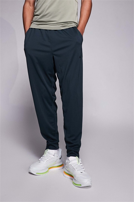 Брюки Totality Dri-FIT артикул 147141868