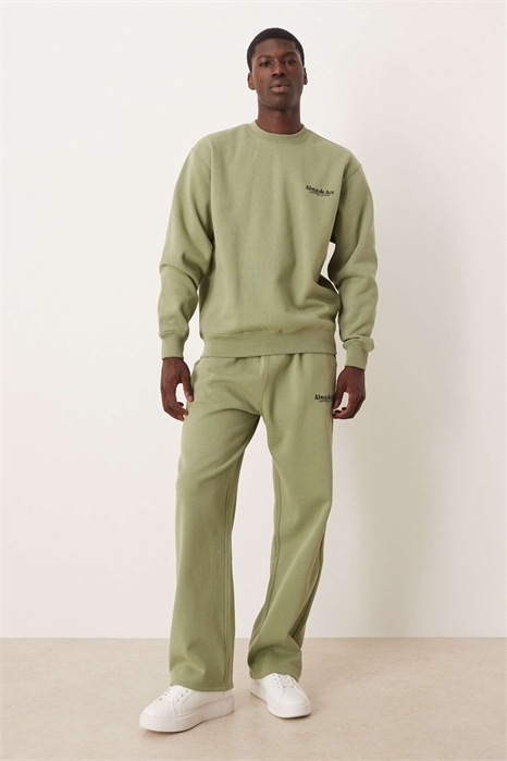 Спортивные штаны для бега артикул 149862755