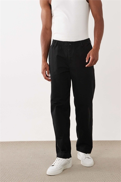 Китайский артикул 153909335