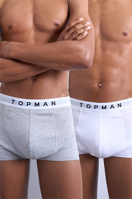 2-местный багажник артикул 142973260