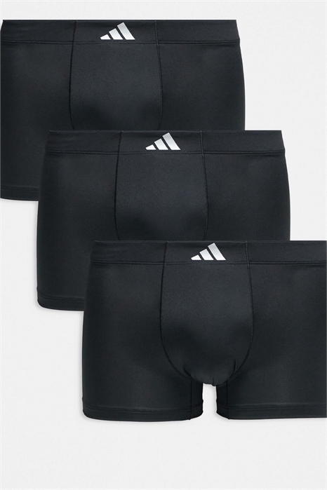 Набор из 3-х плавок Active Micro Tech артикул 153531215