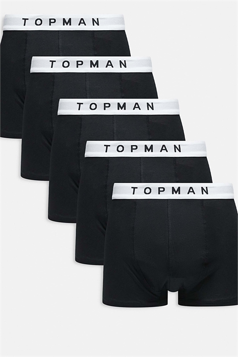 5-местный багажник артикул 142542470