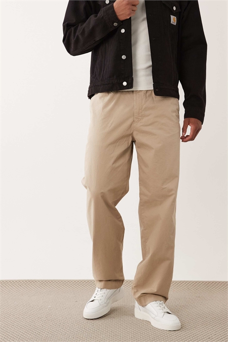 Китайский артикул 153909344