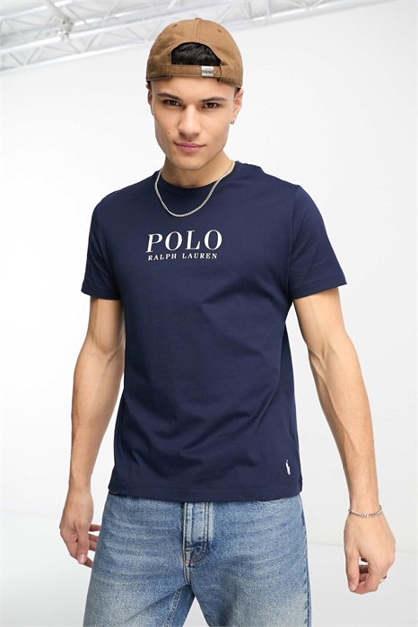 Футболка для дома артикул 125968556