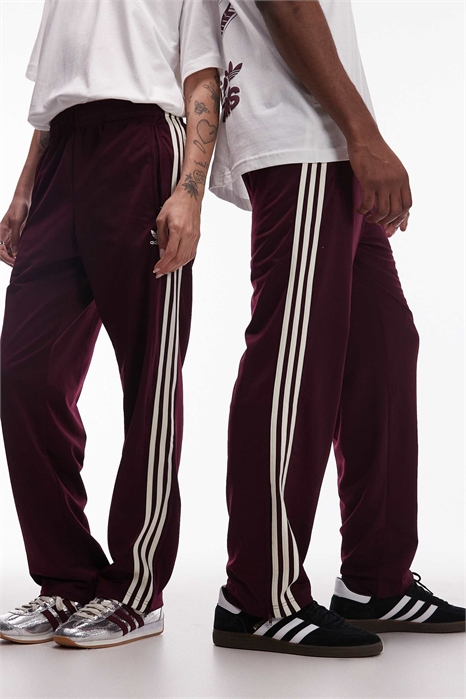 Свободные спортивные штаны Firebird артикул 147471296