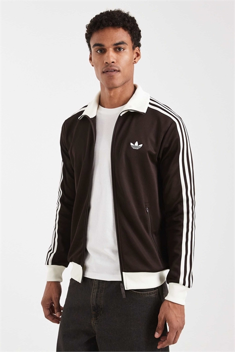 Классическая кофта с капюшоном артикул 153695195