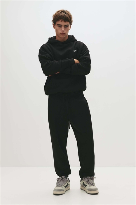 Спортивные штаны Stwd артикул 152436847