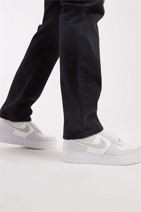 Кроссовки Air Force 1 с логотипом Swoosh артикул 149961266