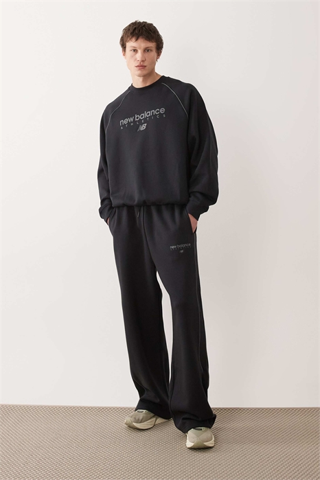 Флисовые брюки Trackside артикул 155658991