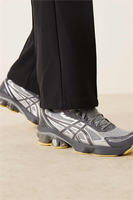 Кроссовки Gel-Kinetic Fluent артикул 153406352