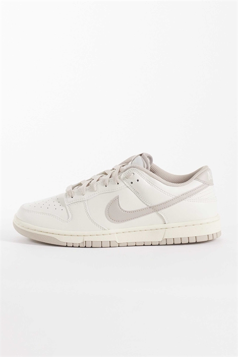 Кроссовки Dunk Low Retro артикул 149961261