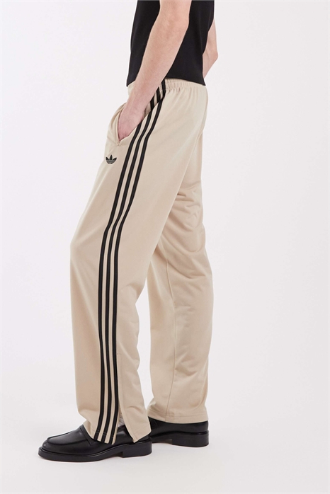 Спортивные штаны Firebird артикул 151926173