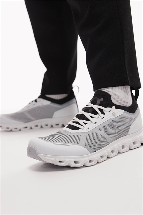 Кроссовки ON Cloud 6 versa для повседневного ношения артикул 153079181