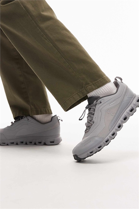 Водонепроницаемые кроссовки ON Cloud 6 Geo артикул 153079179