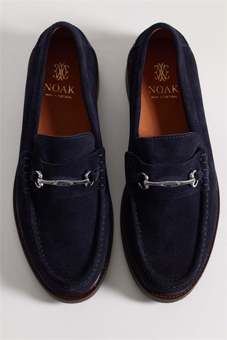 Изготовленный артикул 153882688