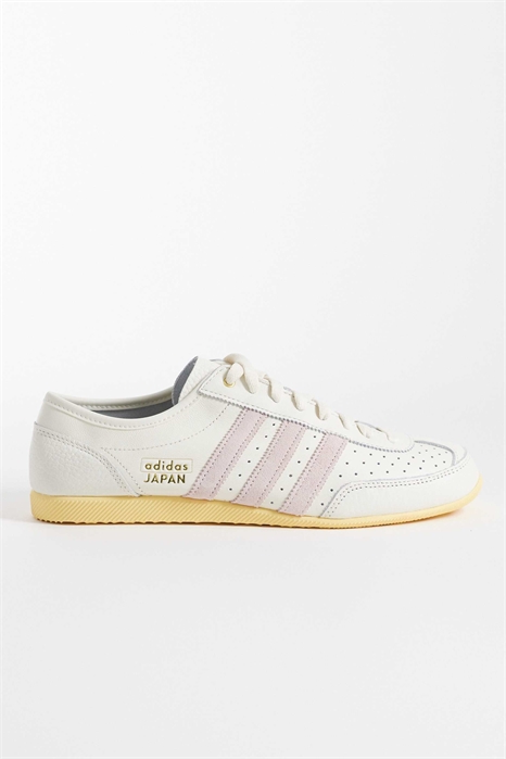 Японские тренеры по декон артикул 150556030