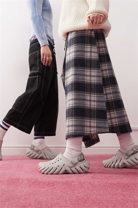 Эхо-затор артикул 154406439