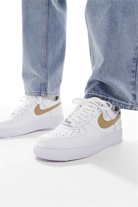 Кроссовки Air Force 1 '07 артикул 149961235