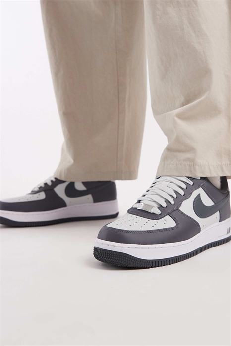 Кроссовки Air Force 1 артикул 149961243