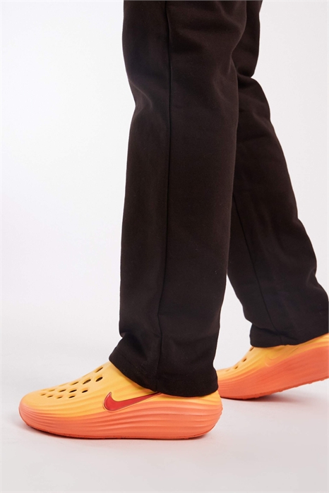 Слайдеры ReactX артикул 149961259