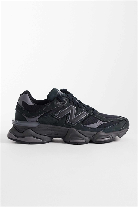 9060 тренеров артикул 150081755