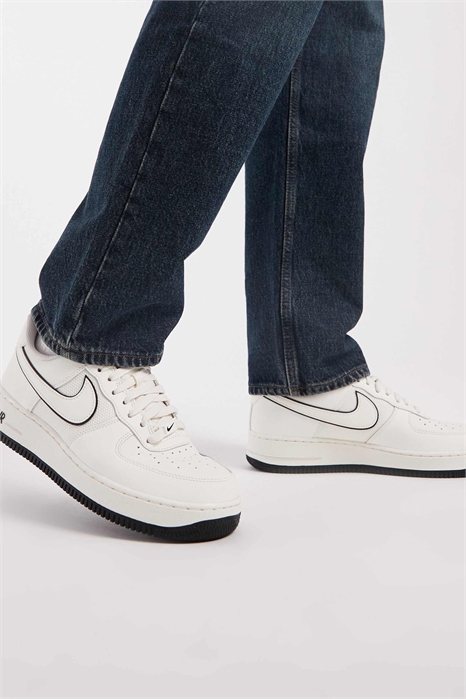 Военно-воздушные силы '07: 1 тренер артикул 149961236