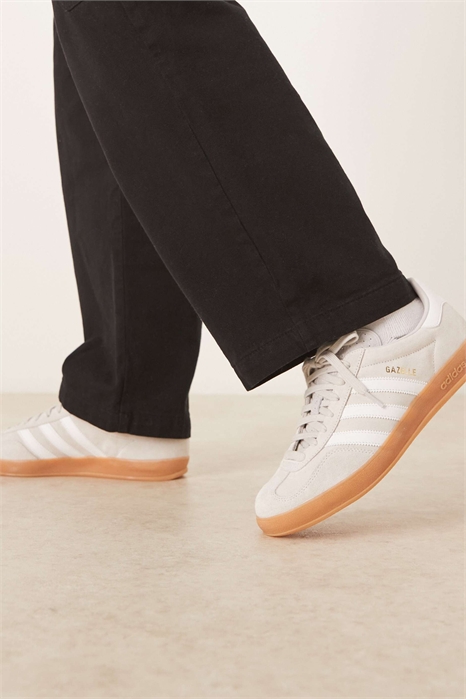 Gazelle Indoor артикул 149732421