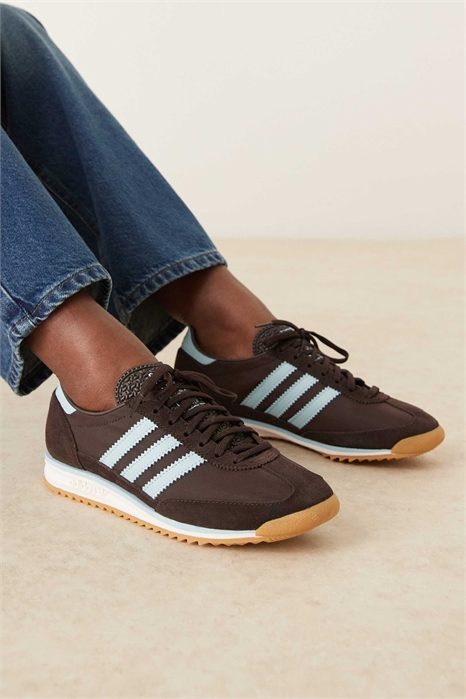 SL 72 OG тренажеры артикул 149732545