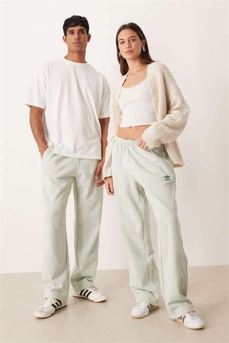 Открытые джоггеры артикул 150172590