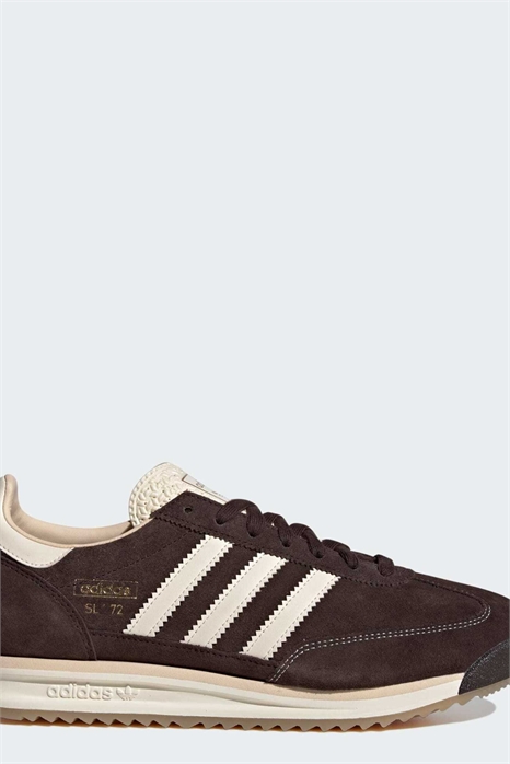 Кроссовки Sl 72 rs артикул 153693956