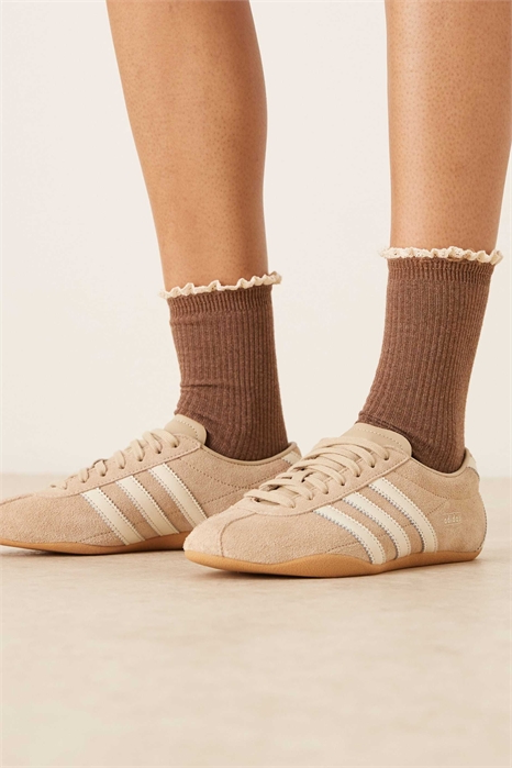 Токийские тренеры артикул 149732879