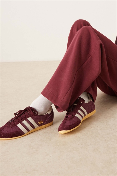 Тренеры из Японии артикул 149732869