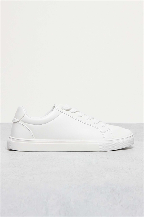 Тренеры артикул 150559165