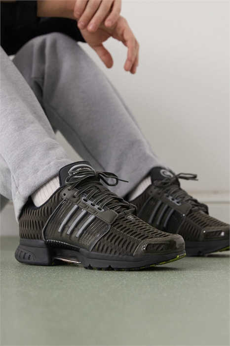Кроссовки Climacool артикул 149732552