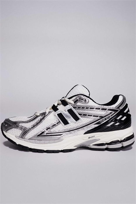 Кроссовки унисекс 1906 артикул 134104909