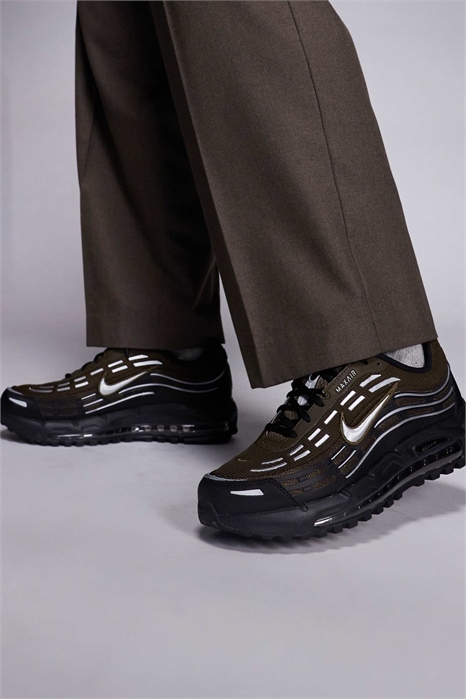 Кроссовки Air Max TL 2.5 артикул 149961242