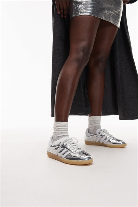 Тренеры Samba OG артикул 149732195