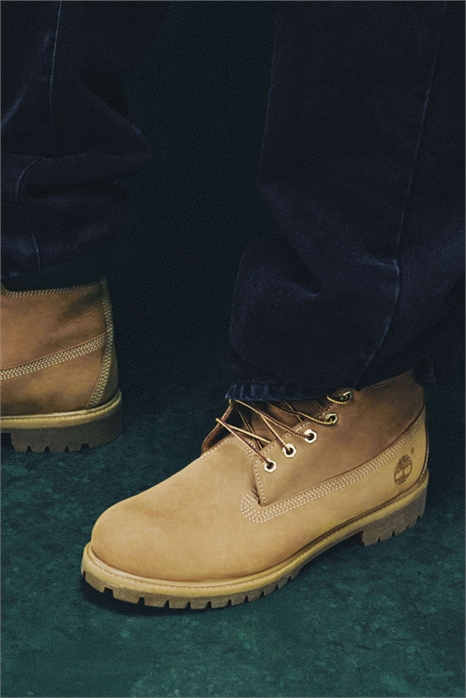 Высококачественные сапоги длиной 15 см артикул 138762690