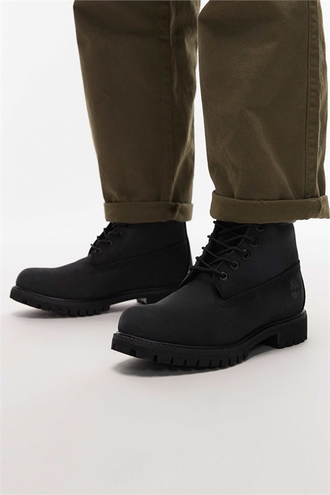 Высококачественные сапоги длиной 15 см артикул 139539616